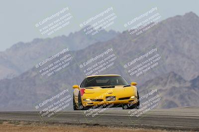 media/Nov-22-2025-Speed Ventures (Sat) [[a198746dab]]/4-Green Group/Session 3 Turn 9/